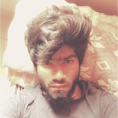 Kiran Toffy