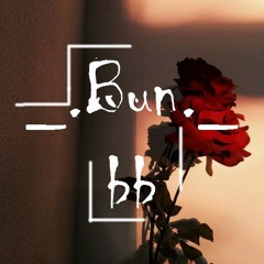 bun.banhbao