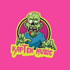 Kapten Music