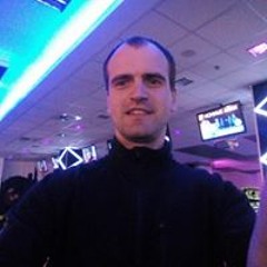 Dima