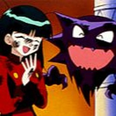 MFW 6 Million dead Jews