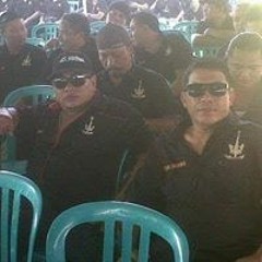 Wayandarma