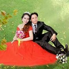dungkhung