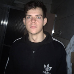 Lucas Lucas Lucas Lucas