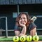 User 481028957
