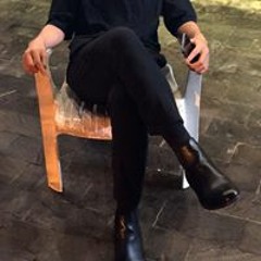 Nguyễn Quốc Cường