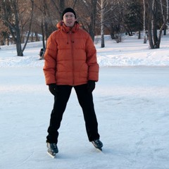 Алексей Беспалов