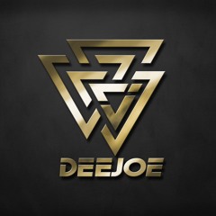 DJ DeeJoe