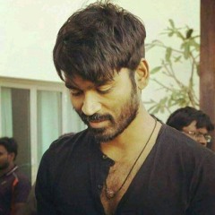Anuraj Kn
