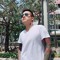 Anh Manh