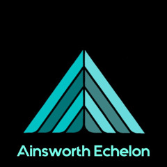 Ainsworth