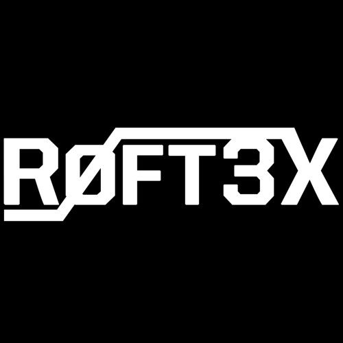 Røft3x Official’s avatar