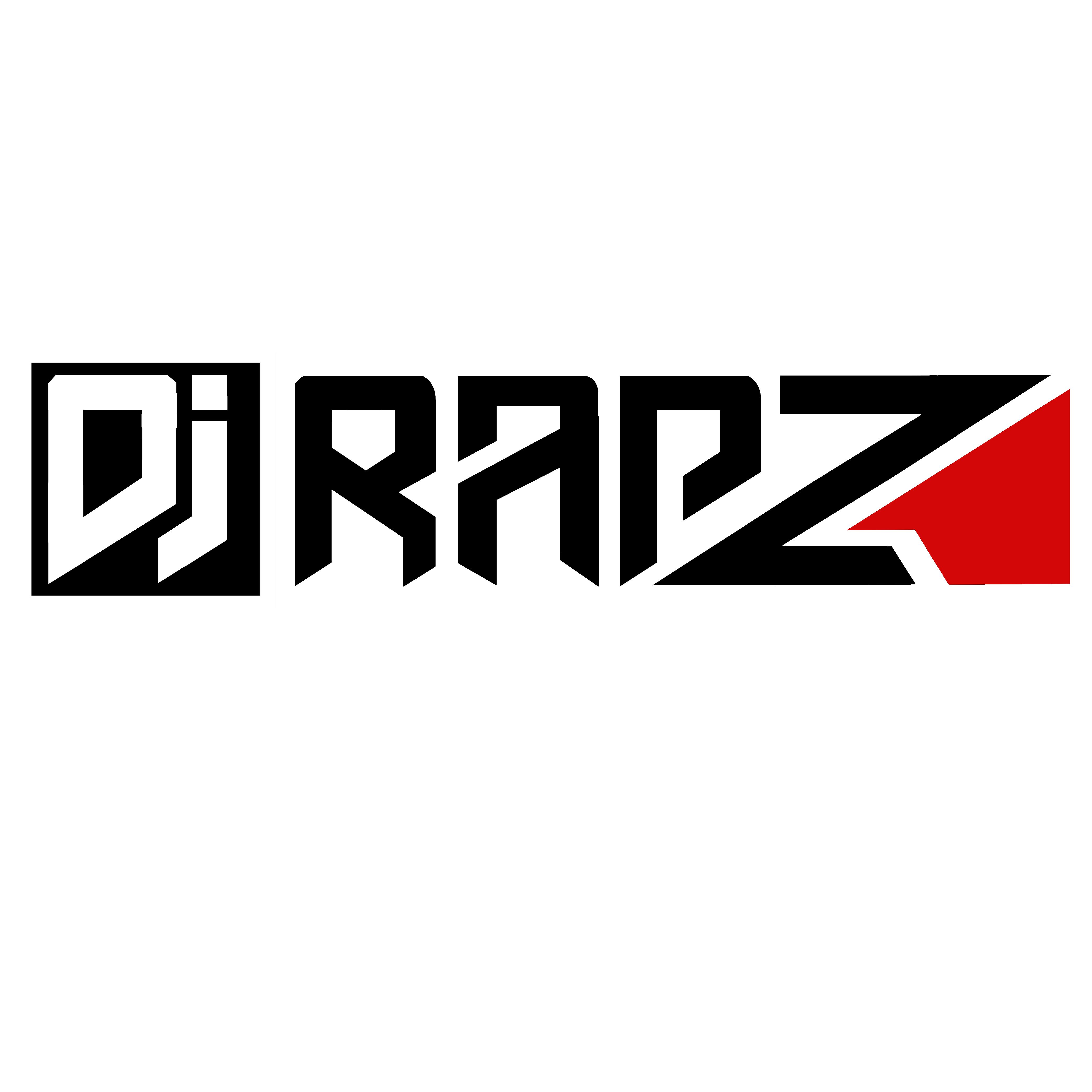 Dj Rapz