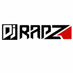 Dj Rapz