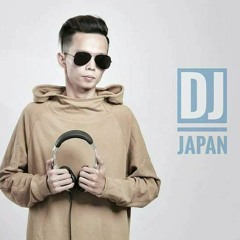 Dj Japan