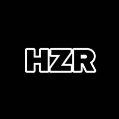 Hostility Zone Records