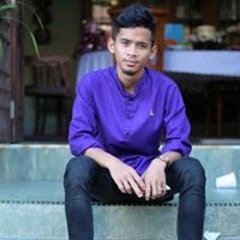 kaa