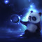 Panda Games