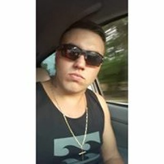 Lucas Silveira