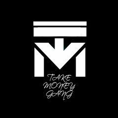 TAKE MONEY MUSIC GROUP