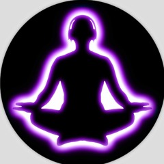 EDMGURU