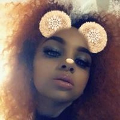 Shayna Jones-Hardwick’s avatar