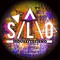 S_L_O