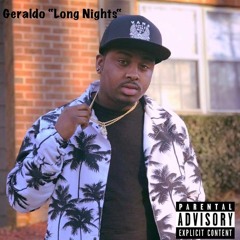 GERALDO