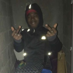 L’timal