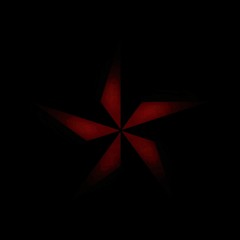 __XCVIII