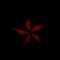 __XCVIII