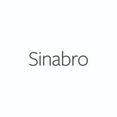 Sinabro