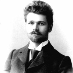 Matteo