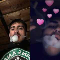 Baby Driver Productions