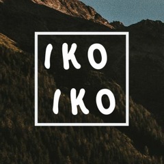 iko iko
