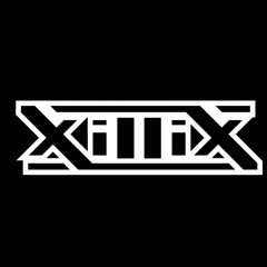 DJ XilliX