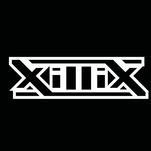 DJ XilliX’s avatar
