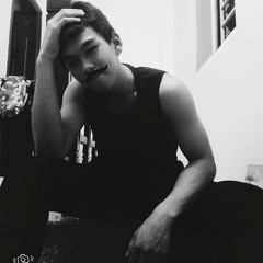 Đạt Ma