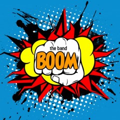 BOOM