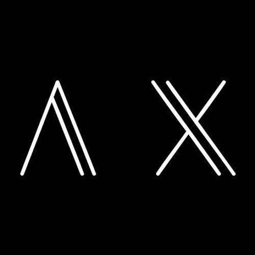 A\X’s avatar