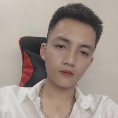 Ngọc Thanh