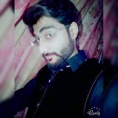 zunair ali