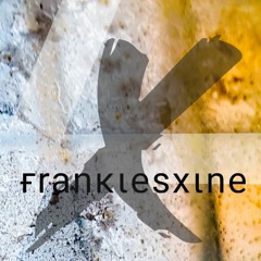 FrankieSxine