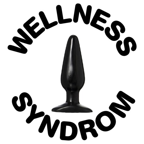 Wellness Syndrom’s avatar