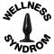 Wellness Syndrom