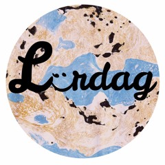 Lordag Music