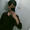 quang