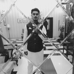 ABdUllAh TalLaT