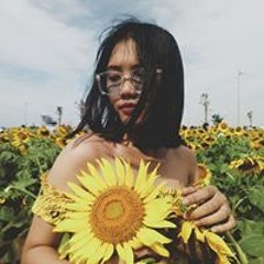 Nguyễn Thị Phương Vy