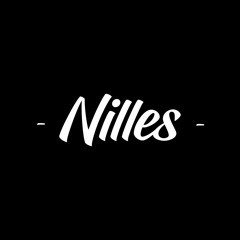 Nilles